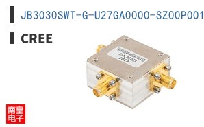 JB3030SWT-G-U27GA0000-SZ00P001