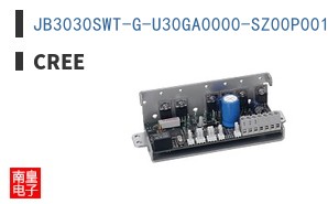 JB3030SWT-G-U30GA0000-SZ00P001