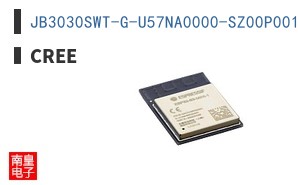 JB3030SWT-G-U57NA0000-SZ00P001