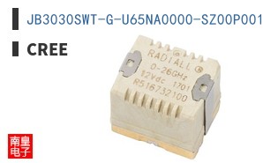 JB3030SWT-G-U65NA0000-SZ00P001