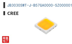 JB3030SWT-J-B57GA0000-SZ000001