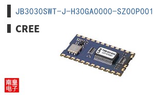 JB3030SWT-J-H30GA0000-SZ00P001