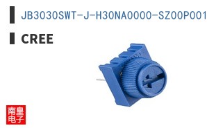 JB3030SWT-J-H30NA0000-SZ00P001