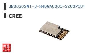 JB3030SWT-J-H40GA0000-SZ00P001