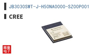 JB3030SWT-J-H50NA0000-SZ00P001
