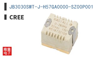 JB3030SWT-J-H57GA0000-SZ00P001