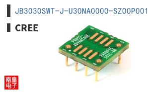 JB3030SWT-J-U30NA0000-SZ00P001