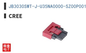 JB3030SWT-J-U35NA0000-SZ00P001