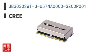 JB3030SWT-J-U57NA0000-SZ00P001