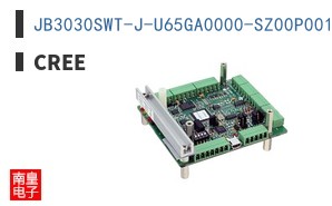 JB3030SWT-J-U65GA0000-SZ00P001