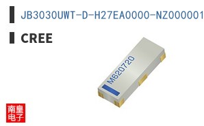JB3030UWT-D-H27EA0000-NZ000001