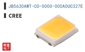 JB5630AWT-C0-0000-000A0UC327E