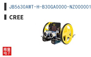 JB5630AWT-H-B30GA0000-NZ000001