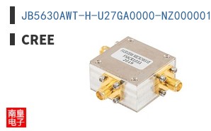 JB5630AWT-H-U27GA0000-NZ000001