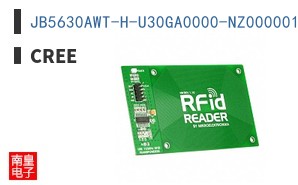 JB5630AWT-H-U30GA0000-NZ000001