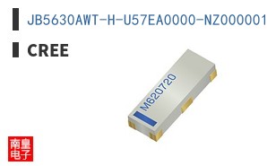JB5630AWT-H-U57EA0000-NZ000001