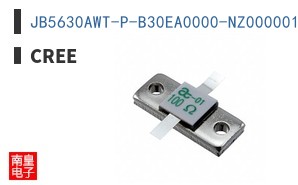 JB5630AWT-P-B30EA0000-NZ000001
