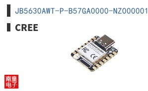 JB5630AWT-P-B57GA0000-NZ000001