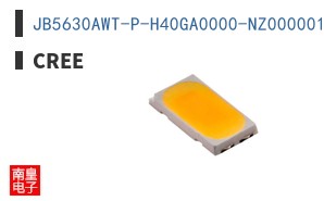 JB5630AWT-P-H40GA0000-NZ000001