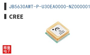 JB5630AWT-P-U30EA0000-NZ000001