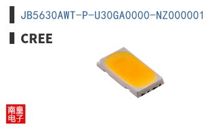 JB5630AWT-P-U30GA0000-NZ000001