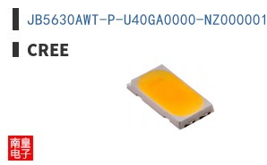 JB5630AWT-P-U40GA0000-NZ000001