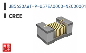 JB5630AWT-P-U57EA0000-NZ000001