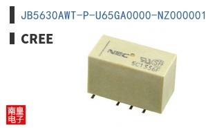 JB5630AWT-P-U65GA0000-NZ000001