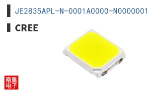 JE2835APL-N-0001A0000-N0000001