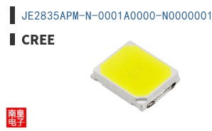 JE2835APM-N-0001A0000-N0000001