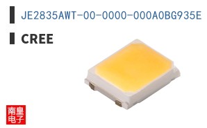 JE2835AWT-00-0000-000A0BG935E