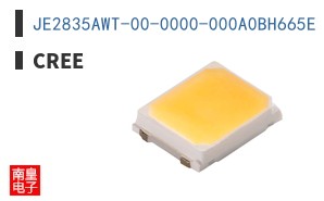JE2835AWT-00-0000-000A0BH665E