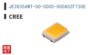 JE2835AWT-00-0000-000A0ZF730E