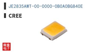 JE2835AWT-00-0000-0B0A0BG840E