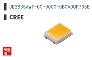 JE2835AWT-00-0000-0B0A0UF735E
