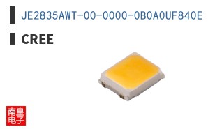 JE2835AWT-00-0000-0B0A0UF840E