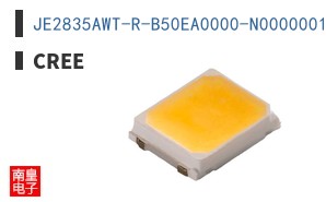 JE2835AWT-R-B50EA0000-N0000001