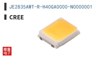 JE2835AWT-R-H40GA0000-N0000001