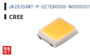 JK2835AWT-P-U27EB0000-N0000001