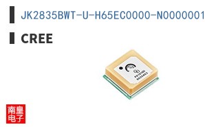 JK2835BWT-U-H65EC0000-N0000001