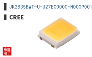 JK2835BWT-U-U27EC0000-N000P001