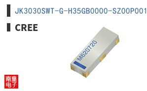 JK3030SWT-G-H35GB0000-SZ00P001