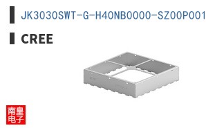 JK3030SWT-G-H40NB0000-SZ00P001