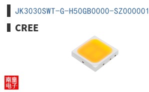 JK3030SWT-G-H50GB0000-SZ000001