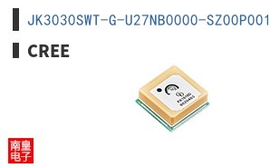 JK3030SWT-G-U27NB0000-SZ00P001