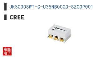 JK3030SWT-G-U35NB0000-SZ00P001