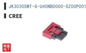 JK3030SWT-G-U40NB0000-SZ00P001