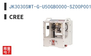 JK3030SWT-G-U50GB0000-SZ00P001
