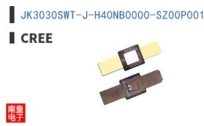 JK3030SWT-J-H40NB0000-SZ00P001