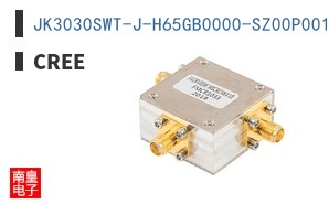JK3030SWT-J-H65GB0000-SZ00P001